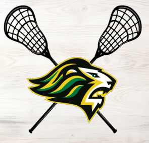 2/24/24 - 6PM - QACHS Men's LAX Group - Centerville